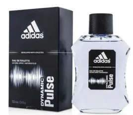 adidas-woda-toaletowa-dynamic-pulse-100-ml
