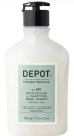 depot-no-501-sartorial-sage-beard-shampoo-250-ml