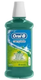 oral-b-complete-plyn-do-plukania-ust-bez-alkoholu-500-ml
