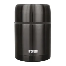 noveen-termos-obiadowy-na-zywnosc-termiczny-pojemnik-na-zupe-box