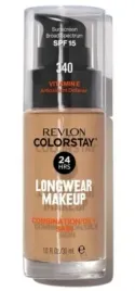 revlon-colorstay-podklad-do-twarzy-340-early-tan-30-ml