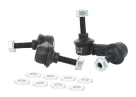 whiteline-klc139-zestaw-regulowanych-lacznikow-stabilizatora-audi-skoda