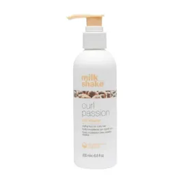 milk-shake-curl-passion-curl-shaper-fluid-200ml