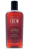 american-crew-daily-moisturizing-conditioner-450-ml