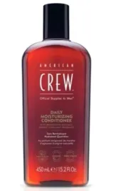 american-crew-daily-moisturizing-conditioner-450-ml