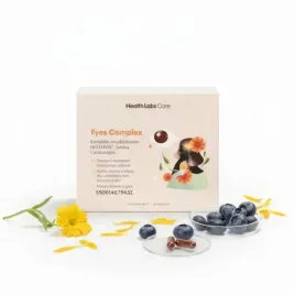 health-labs-care-eyes-complex-kompleks-antyoksydantow-wzrok-siatkowka-60-k