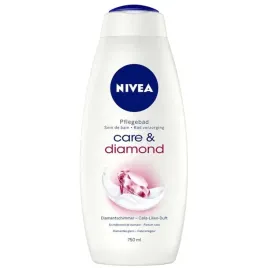 nivea-careanddiamond-schaumbad-zel-pod-prysznic-750-ml