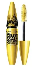 maybelline-colossal-smoky-eyes-mascara-do-rzes-black-10-7ml