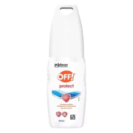 off-protect-atomizer-przeciw-komarom-i-kleszczom-100-ml