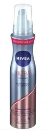 nivea-ultra-strong-pianka-do-wlosow-150-ml