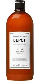 depot-no-103-hydrating-szampon-1000ml