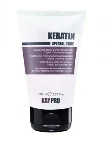 kaypro-keratin-split-ends-kuracja-100-ml
