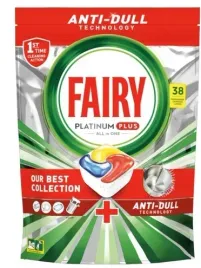 fairy-platinium-plus-lemon-kapsulki-do-zmywarki-38-szt