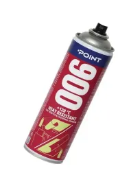 klej-tapicerski-wysokotemperaturowy-do-120c-kontaktowy-w-sprayu-500ml