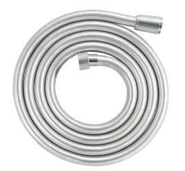 waz-prysznicowy-2000mm-grohe-vitalioflex-silver-2m-wytrzymaly-27507001