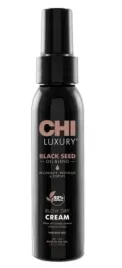 chi-luxury-black-seed-blow-dry-cream-177-ml