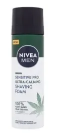 nivea-foam-men-sensitive-pro-ultra-calming-pianka-do-golenia-200-ml