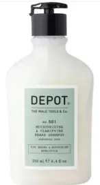 depot-no-501-sartorial-sage-beard-shampoo-250-ml