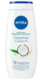 nivea-coconut-jojoba-oil-zel-pod-prysznic-250-ml