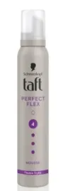 taft-schwarzkopf-perfect-flex-pianka-do-wlosow-200-ml