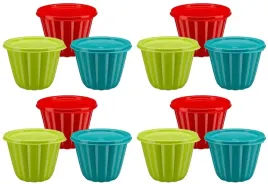 foremki-do-galaretek-i-deserow-komplet-pojemnikow-12-szt-kolorowe-pojemniki