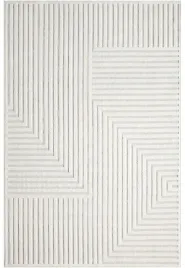 kremowy-stylowy-duzy-dywan-200x290-okolo-200x300-do-salonu-mix-wzorow