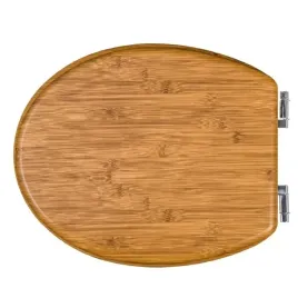 deska-sedesowa-bambus-mdf-wolnoopadajaca
