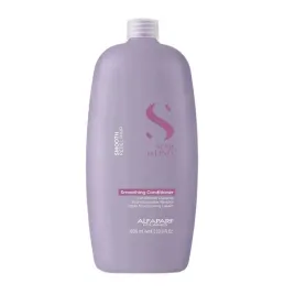 alfaparf-semi-di-lino-smoothing-odzywka-1000-ml
