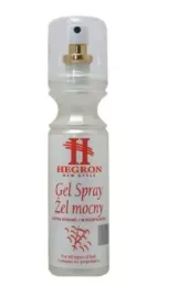 hegron-gel-spray-extra-strong-zel-mocny-w-rozpylaczu-150-ml