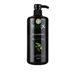 totex-olive-oil-dry-hair-szampon-750ml
