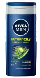 nivea-men-energy-zel-pod-prysznic-400-ml