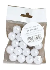 perelki-z-dziurka-18mm-50g-biale-perlowe-per18-001p