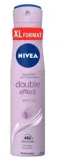 nivea-women-double-effect-dezodorant-250-ml