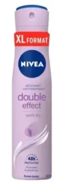nivea-women-double-effect-dezodorant-250-ml