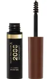 max-factor-2000-calorie-zel-do-brwi-004-black-brow
