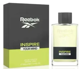 reebok-men-inspire-your-mind-woda-toaletowa-100-ml