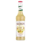 monin-koncentrat-imbirowy-700-ml-ginger-concentrate