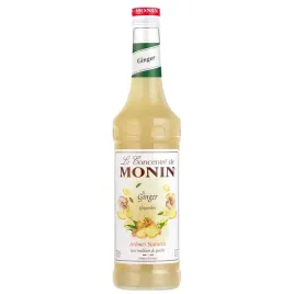 monin-koncentrat-imbirowy-700-ml-ginger-concentrate