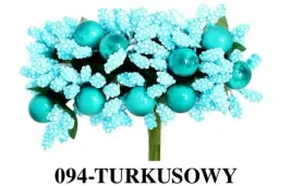 kolorowe-preciki-ryz-perla-sr-2cm-12szt-turkusowe-ozdi-m62-094