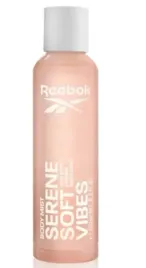 reebok-women-serene-soft-vibes-mgielka-do-ciala-250-ml