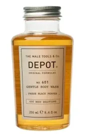 depot-no-601-fresh-black-pepper-body-wash-250-ml