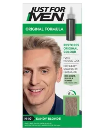 just-for-men-sandy-blond-h10-szampon-koloryzujacy-do-wlosow-blond-60g