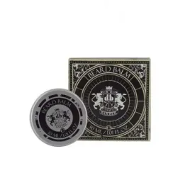 dear-barber-beard-balm-balsam-do-brody-30ml