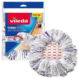 vileda-wklad-do-mopa-obrotowego-turbo-3w1-mikrofibra
