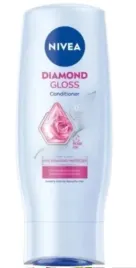 nivea-diamond-gloss-odzywka-do-wlosow-pozbawionych-blasku-200-ml