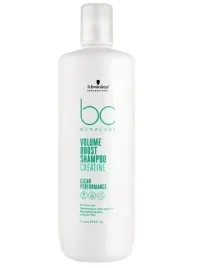 schwarzkopf-volume-boost-shampoo-1000-ml