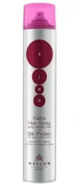 kallos-silk-protein-extra-strong-hair-spray-500-ml