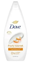 dove-fruity-nourish-zel-pod-prysznic-720-ml