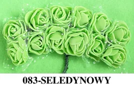 piankowe-kwiaty-tiul-sr-25cm-12szt-seledynowe-ol-m10-083