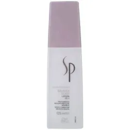 wella-sp-balance-scalp-lotion-125-ml